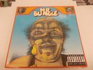 RARE MR. BUNGLE (MIKE PATTON) MR.BUNGLE  DEBUT ORIGINAL MINT  LP