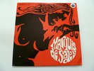 MARQUIS DE SADE'S  