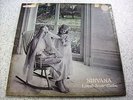 Nirvana - Local Anaesthetic - 1971 Vertigo Swirl - Gatefold Sleeve + Inner