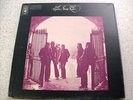 Heaven - Brass Rock 1 - 2 LP set 1971 - CBS - Crucifix Sleeve