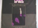 ILHAN MIMAROGLU (FOLKWAYS) Tract-AGITPROP MUISIC LP