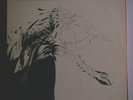 BERROCAL, ARTMAN, PAUVROS Catalogue-Penetration HAT HUT