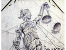 METALLICA AND JUSTICE FOR ALL VINYL LP (New)