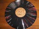 BEATLES GET BACK SESSIONS 2 SPLATTER / MARBLE VINYL - LIMITED EDITION OF 200