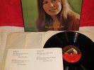 SLS 895 STEREO 3 LP FAVOURITE CELLOS CONCERTOS JACQUELINE DU PRE NM