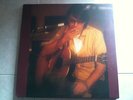 4 LP FABRIZIO DE ANDRE' DISCHI RICORDI SPA 4 LP IN COFANETTO