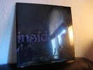 Unwound - Leaves Turn Inside You 2x LP Vinyl Still sealed