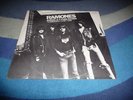 RAMONES 12'' SHEENA IS A PUNK ROCKER E.P PUNK 1977 MINT VINYL