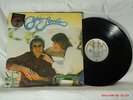 CAPTAIN & TENNILLE-(LP)-SONG OF JOY-THIS IS A RARE DBX DISC -A&M --DBX-3144-1975