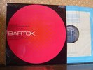 Argo ZRG 657 Neville Marriner - Bartók