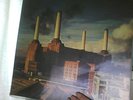 ******PINK FLOYD - ANIMALS UK  SUPERB NM VINYL********