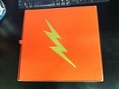 SAY ANYTHING s/t DELUXE EDITION BOX SET SEALED 2LP 2CD + SET RARE saves the day