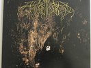 Wolves in the Throne Room Two Hunters Double LP Black Metal xasthur burzum usbm