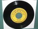Elvis Presley Sun 209 That's All Right 45 Mint 1973