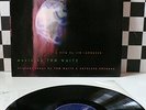 Tom Waits – Night On Earth LP RAR 1991 TOP M-