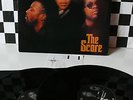 Fugees The Score 1996 Original DoLP LP RAR Top Vinyl