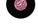 Steadfast, Loyal and True - Elvis Presley -  Acetate - 45rpm