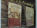 Jazz At The Pawnshop Doppel LP