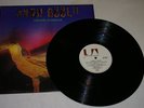 AMON DUUL II - CARNIVAL IN BABYLON - LP - FIRST PRESSING
