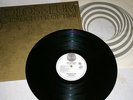 COLOSSEUM - DAUGHTER OF TIME - LP - MINT