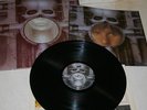 ELP - BRAIN SALAD SURGERY - LP  - MINT