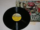 FRANK ZAPPA  & MOTHERS  - BURNT WEENU SANDWICH - LP