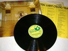 ELECTRIC LIGHT ORCHESTRA - ELECTRIC LIGHT ORCHESTRA - LP