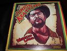 Junior Keatting Week-end Lover Rare Killer Roots LP Listen 