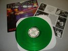 FLOORPUNCH - FAST TIMES GREEN /300 sxe stck together blacklisted judge disengage