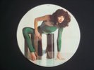 KATE BUSH THE KICK INSIDE 12