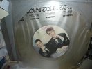 PET SHOP BOYS / FREDDIE MERCURY REMIX SINGLE 1987 HONG KONG WHTILE LP QUEEN