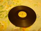 ELVIS PRESLEY SUN 223 MYSTERY TRAIN 78 RPM RARE