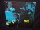 FREE: Tons of Sobs. 1969 UK pressing. Gatefold sleeve in excellent condition.