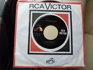 NORTHERN SOUL RARE RCA BLACK COPY GALE GARNETT I'LL CRY ALONE O/S HEAR L K