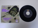 ALICE COOPER - DEPARTMENT OF YOUTH/COLD ETHYL - 7
