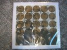 Crystal Stilts Radiant Door 12