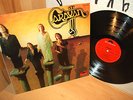 CARAVAN -  SAME                     GERMAN POLYDOR -  Prog Rock
