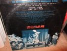 HOMETOWN HERO KOREAN PSYCH FUNK FUZZ OST BREAKS Listen