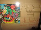 SAN UL LIM 1 Korean Psych Rock Fuzz Breaks Funk Hear