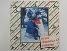 Shakin' Stevens - Merry Christmas Everyone  7