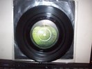 45rpm single  TRASH ROAD TO NOWHERE