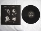 Led Zeppelin The Missing BBC Sessions Brand New Vinyl LP