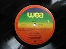 Gary Numan  Dance NEW ZEALAND - g/fold sleeve