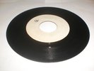 BLANK[BEVERLEYS]/JOHNNY PRAM PRAM - DERRICK MORGAN  7
