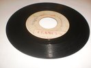BLANK[CLANDISC PRE]/DULCIMENA - DRUMBAGO & DYNAMITES 7