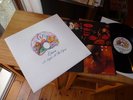 QUEEN A NIGHT AT THE OPERA 1975 MINT UK 