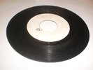 BLANK/SAVAGE COLT -THE EL-DORADOS [REGGAE INST] 7