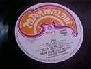 *JULIE DRISCOLL/ BRIAN AUGER* OPEN - 1967 UK MARMALADE LP *MINT-* Psych Prog