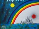 JUPITER SUNSET French PROG PSYCH MELLOTRON  LP LISTEN