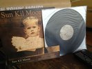 Mark Kozelek Sun Kil Moon Ghosts of the Great Hwy 2 LP NM Red House Painters